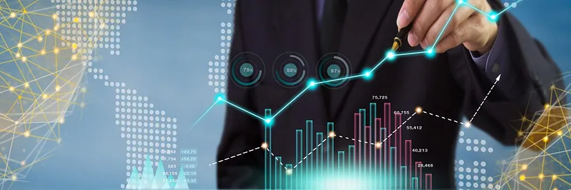 The Ultimate Guide to Ace Investment Portfolio Diversification